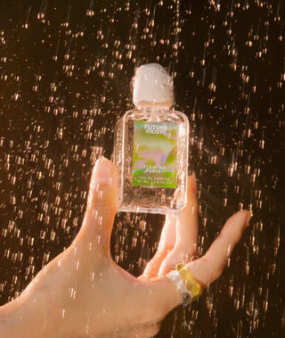 Floating Forest Perfume & Primer Gift Set