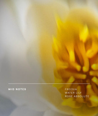 Floating Forest Eau de Parfum