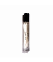 Solar Canopy Eau de Parfum