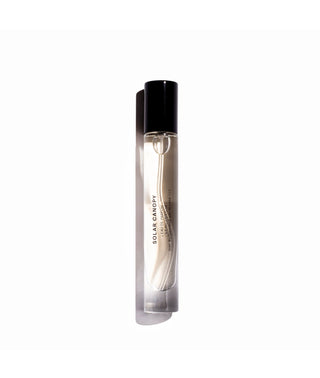 Solar Canopy Eau de Parfum